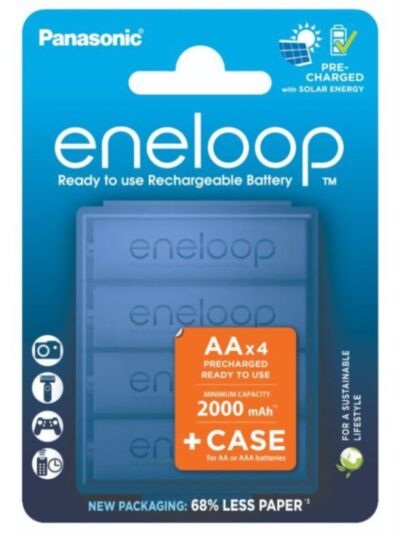 eneloop-aa-baterije