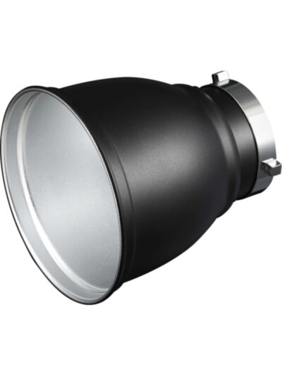 godox-rft-lonec-bowens-7inch