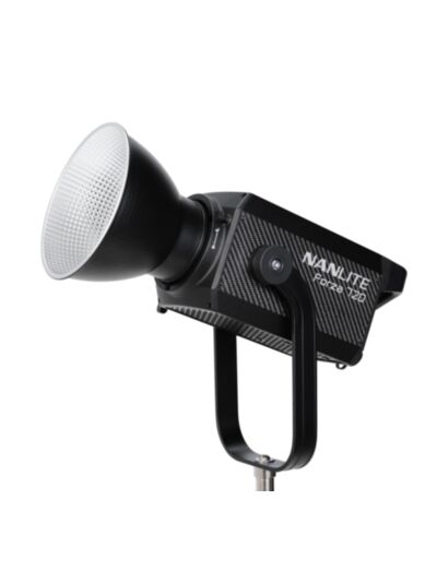 Nanlite Forza 720 LED luč