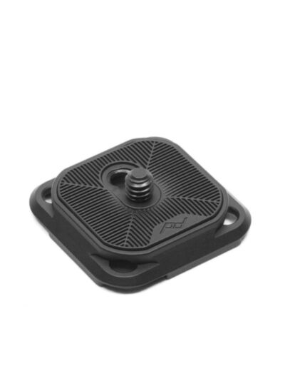 peak-design-capture-v3-standard-plate-cena