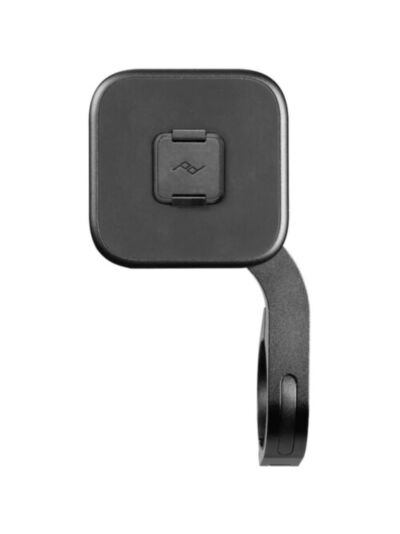 peak-design-mobile-out-front-bike-mount-v2