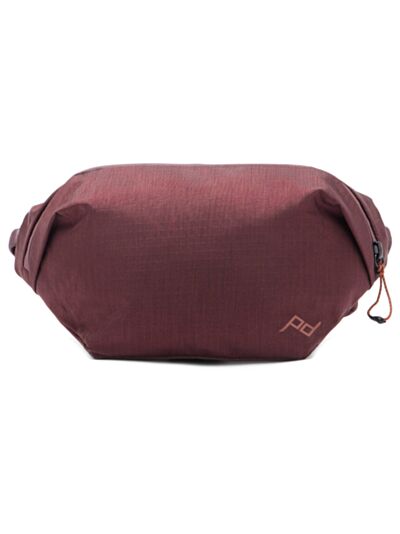 Peak-Design-Outdoor-Sling-Eclipse-2L-cena-slovenija-dobavitelj-dobava