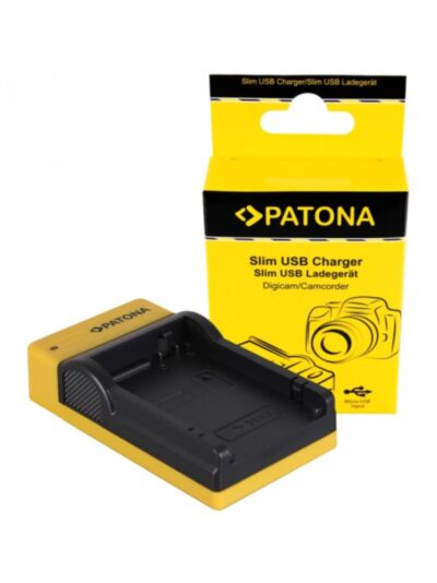 polnilec-micro-usb-cena-canon-lp-e8