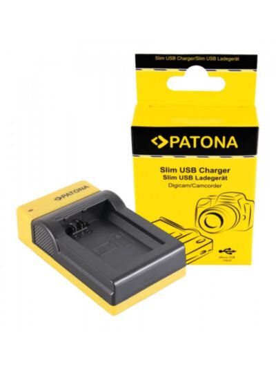 polnilec-micro-usb-cena-sony-np-fw50