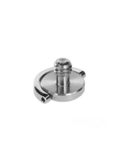 SIRUIBS-14-adapter-cena