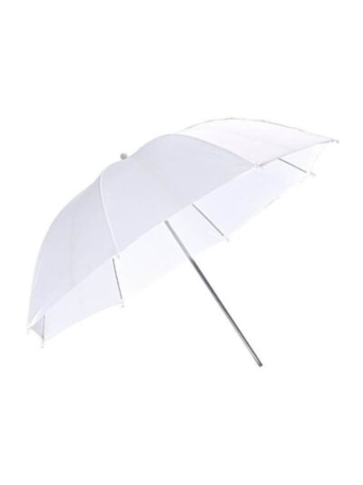 Prosojni studijski dežnik 101cm UB-008 - Godox