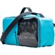 Shimoda Accessory Case Large