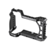 SmallRig 2493 Cage za Sony A6600