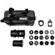 Amaran Spotlight SE (36° Lens Kit)