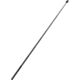 GoPro Carbon Fiber Extension Pole (2.7m)