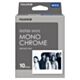 Fujifilm Instax Wide Monochrome film (črno-beli) - 10 listov