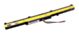 Baterija ASUS X550E Pro P750L P750LB X550E F550 F550D F550DP 