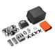 DJI Avata 360 Fly More Combo (RC 2)