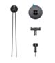 DJI Osmo Action Surfing Tether Kit