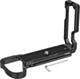SmallRig 3942 Quick Release L-Bracket for Nikon Z8