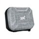 JJC FP-K10 torbica za filtre (velikost do 95mm)