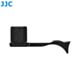 JJC TA-Q3 thumb-up grip
