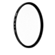 NiSi Black Mist filter 1/4 - 77mm filter