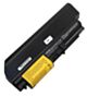 Baterija IBM R61 7738 7742 7743 7751 7753 7754 7755 wide