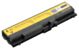Baterija Lenovo ThinkPad 42T4712 42T4235 42T4708 42T4709 42T4710