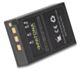 Baterija Olympus BLS-5 BLS-50 - PREMIUM - Patona