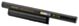 Baterija Sony VGP-BPS22 VGP-BPL22 VPCEA20