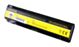 Baterija Toshiba Satellite C50 C50D C50t C55 C55D C55Dt C55t PA5