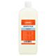 ADOX ADOFIX 1000ml fiksir
