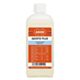 ADOX ADOFIX 500ml fiksir