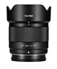 Viltrox AF 25mm f/1.7 Air XF za Fujifilm X