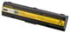 Baterija Toshiba Dynabook Pro A300, A305, A355D, A305D