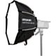 Amaran Light Dome mini SE
