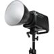 amaran Ray 360c 