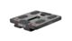 arca-swiss-plate-ty-70-2
