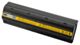 Baterija HP Pavilion dm4-1000 Serie dm4-1001tu dm4-1002tx