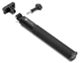 DJI Osmo Action - 1.5m Extension Rod Kit