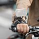 Smallrig 5723 Wrist Strap Mount za akcijske kamere