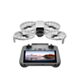 DJI Flip (DJI RC 2)