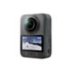 dji osmo 360 kamera standard bundle cena