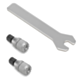 DJI RC Plus Height-Adjustable Control Sticks
