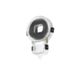 Insta360 X5 Invisible Dive Case Pro