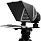 FeelWorld TP13A teleprompter Smartphones Tablets