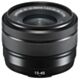 Fujifilm XC 15-45mm f/3.5-5.6 OIS PZ