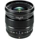 Fujifilm XF 16mm f1.4 R WR