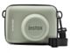 Fujifilm instax Wide 400 torbica (Sage)