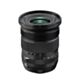 FUJIFILM-XF-10-24mm-f4-R-OIS-WR-cena