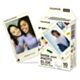 Fujifilm Instax Mini Instant film - Photo Slide okvir