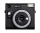 Fujifilm Instax SQUARE SQ 40