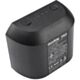 Godox AD600Pro / Quadralite Atlas PRO 600 rezervna baterija (WB26)