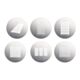 Godox-gobo-set-sa-09-004-bfp